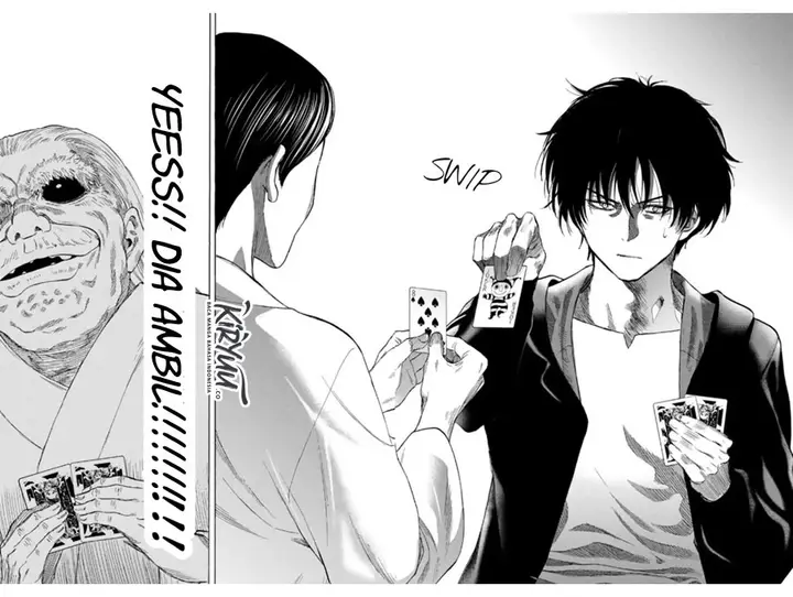 image-komik-tomodachi-game-chapter-58-33/47