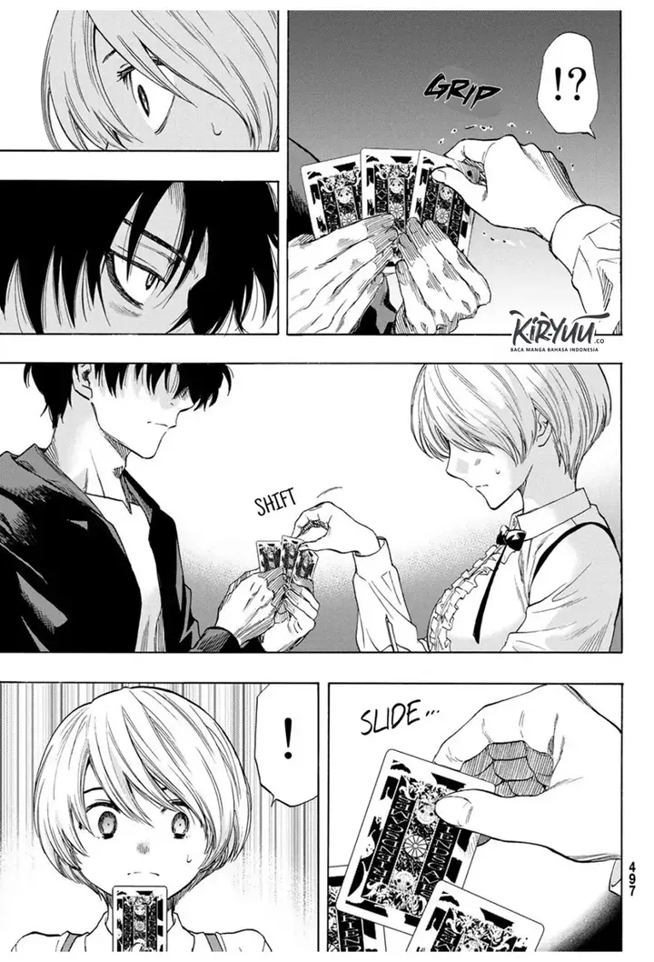 image-komik-tomodachi-game-chapter-58-35/47