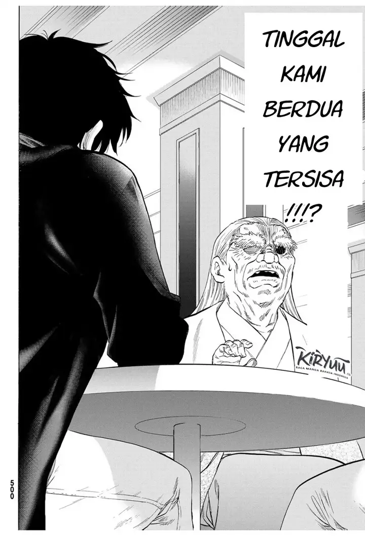 image-komik-tomodachi-game-chapter-58-38/47