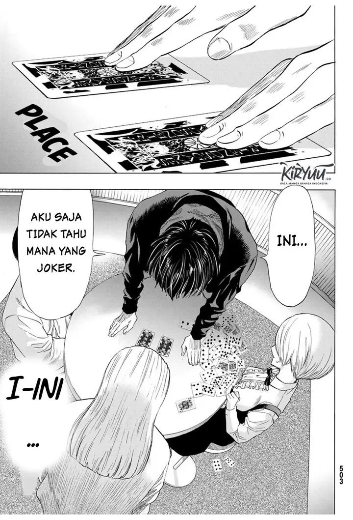 image-komik-tomodachi-game-chapter-58-41/47