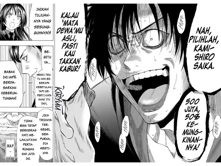 image-komik-tomodachi-game-chapter-58-42/47