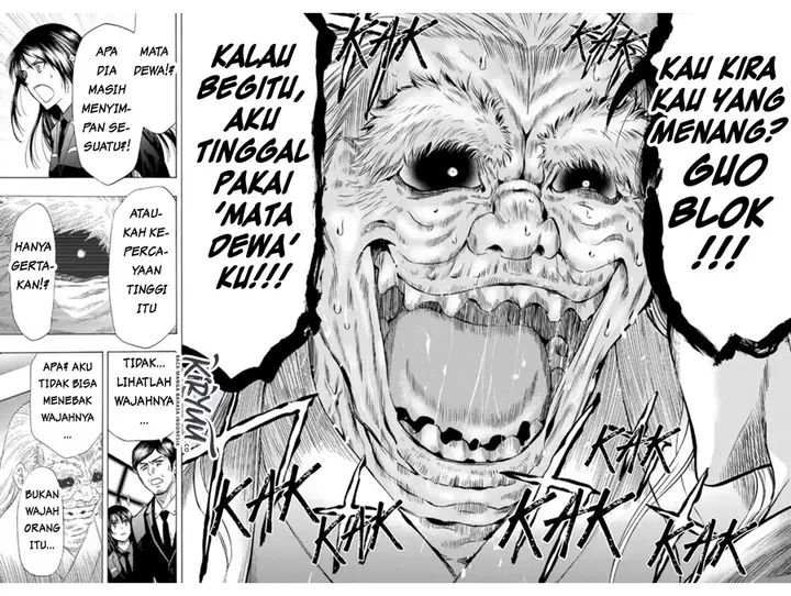 image-komik-tomodachi-game-chapter-58-43/47