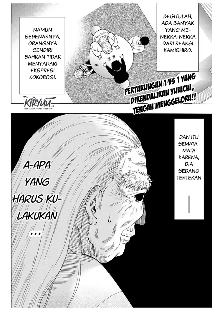 image-komik-tomodachi-game-chapter-59-3/41