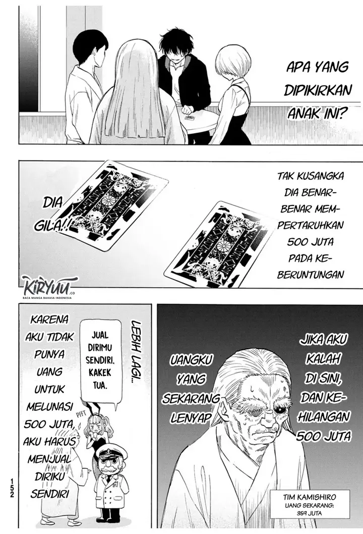 image-komik-tomodachi-game-chapter-59-5/41