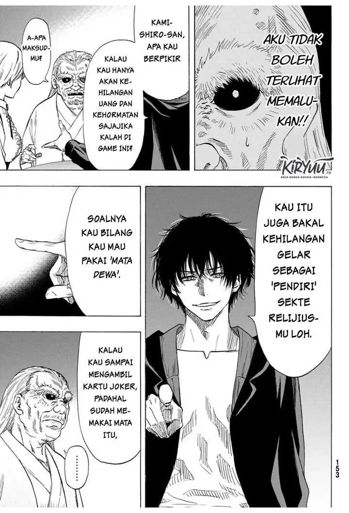 image-komik-tomodachi-game-chapter-59-6/41