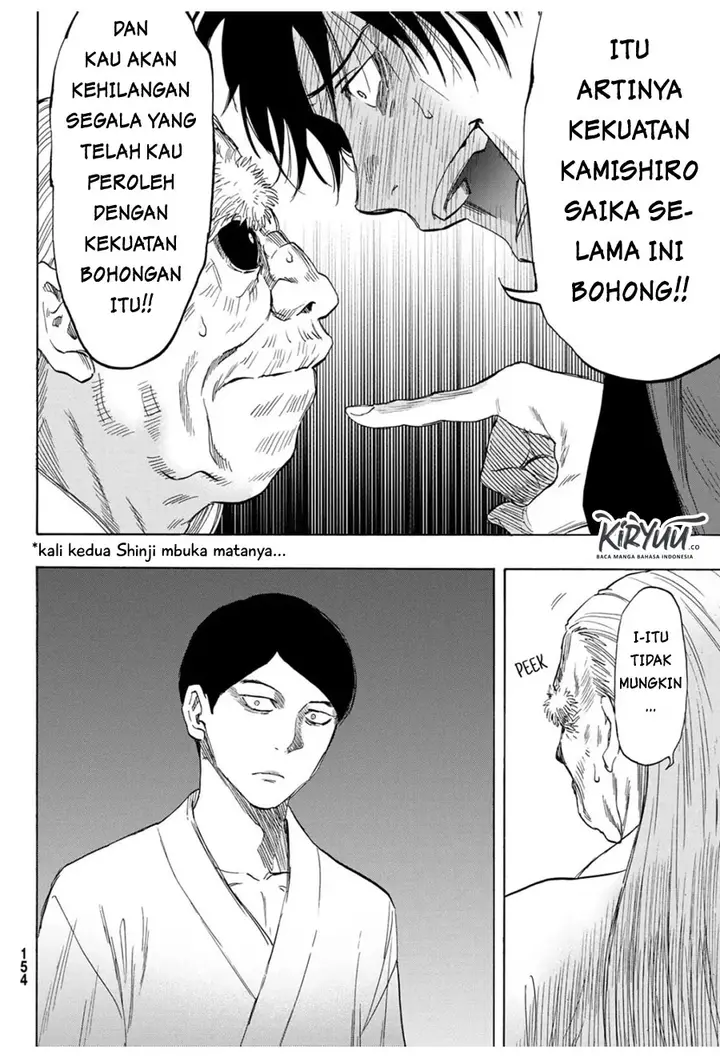 image-komik-tomodachi-game-chapter-59-7/41