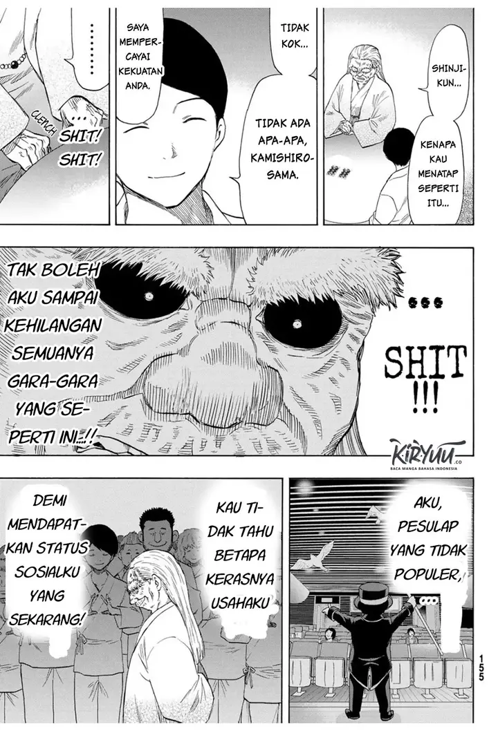 image-komik-tomodachi-game-chapter-59-8/41