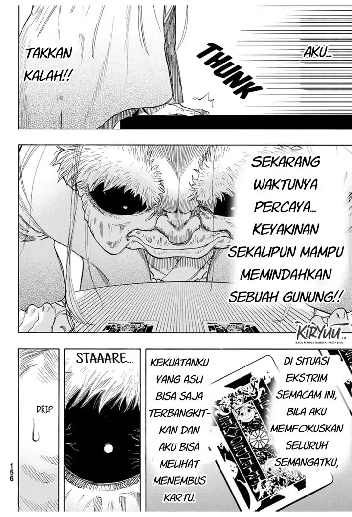 image-komik-tomodachi-game-chapter-59-9/41