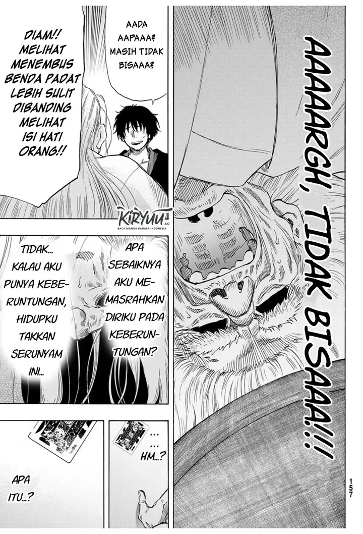 image-komik-tomodachi-game-chapter-59-10/41