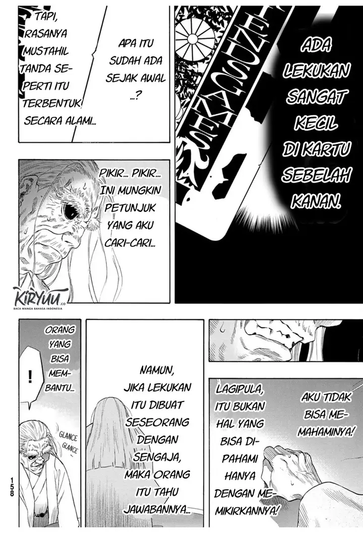 image-komik-tomodachi-game-chapter-59-11/41