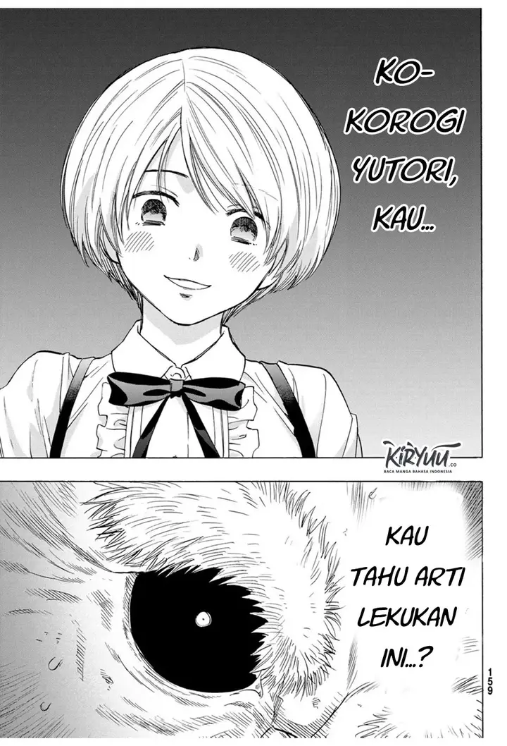 image-komik-tomodachi-game-chapter-59-12/41