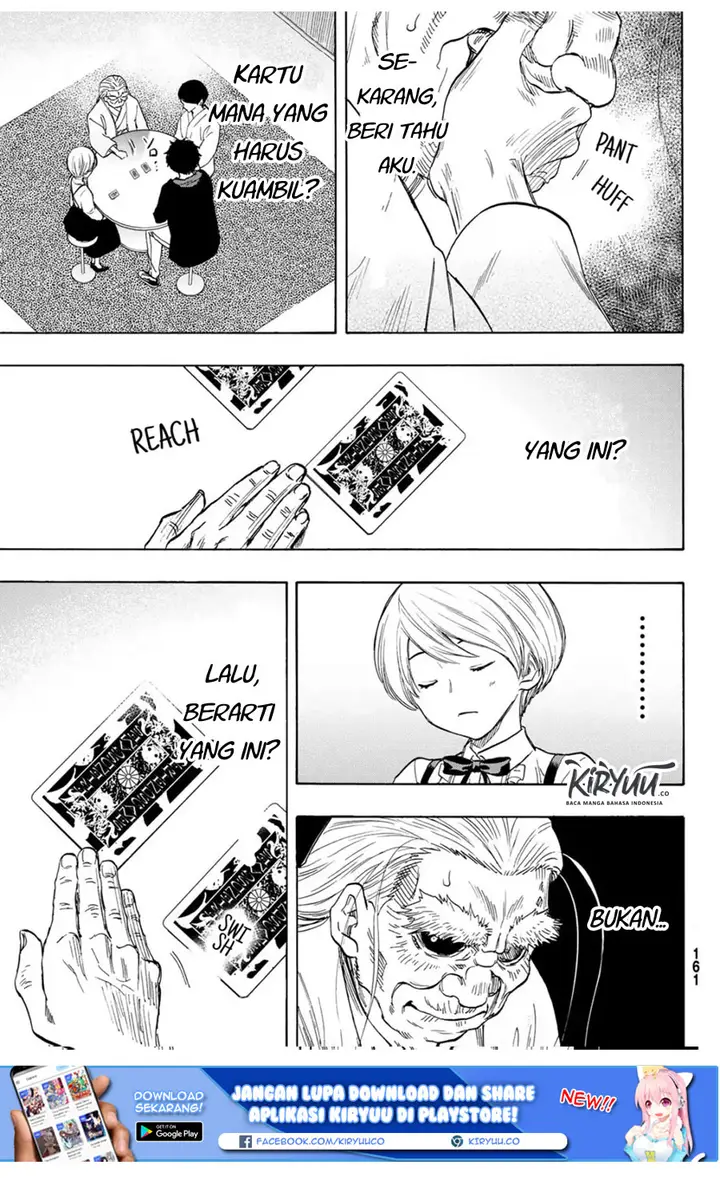 image-komik-tomodachi-game-chapter-59-14/41