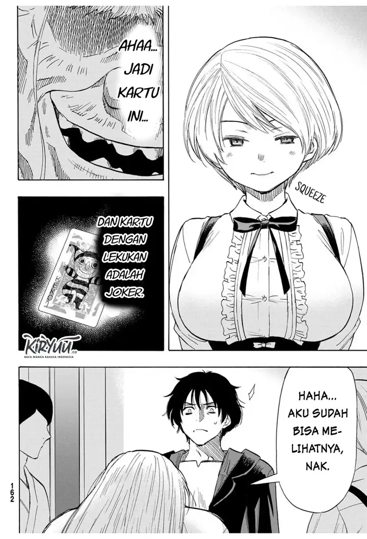 image-komik-tomodachi-game-chapter-59-15/41