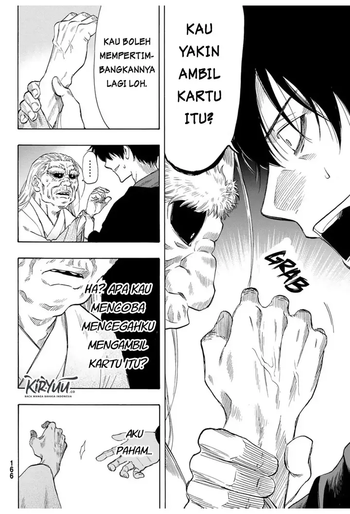 image-komik-tomodachi-game-chapter-59-19/41