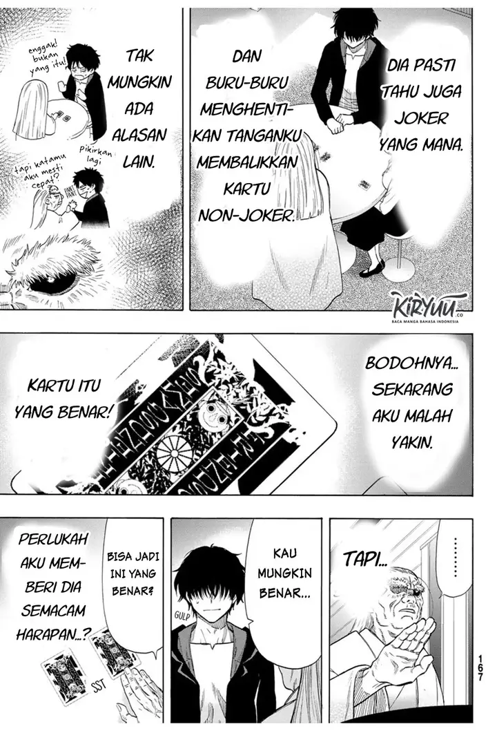 image-komik-tomodachi-game-chapter-59-20/41