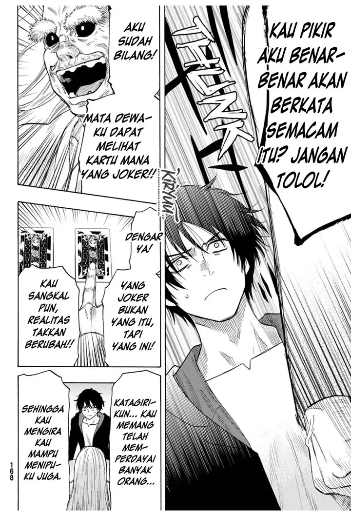 image-komik-tomodachi-game-chapter-59-21/41