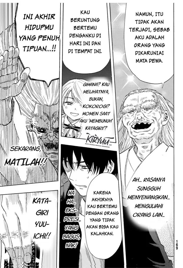 image-komik-tomodachi-game-chapter-59-22/41
