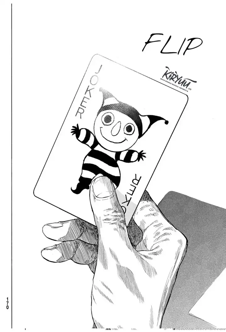 image-komik-tomodachi-game-chapter-59-24/41