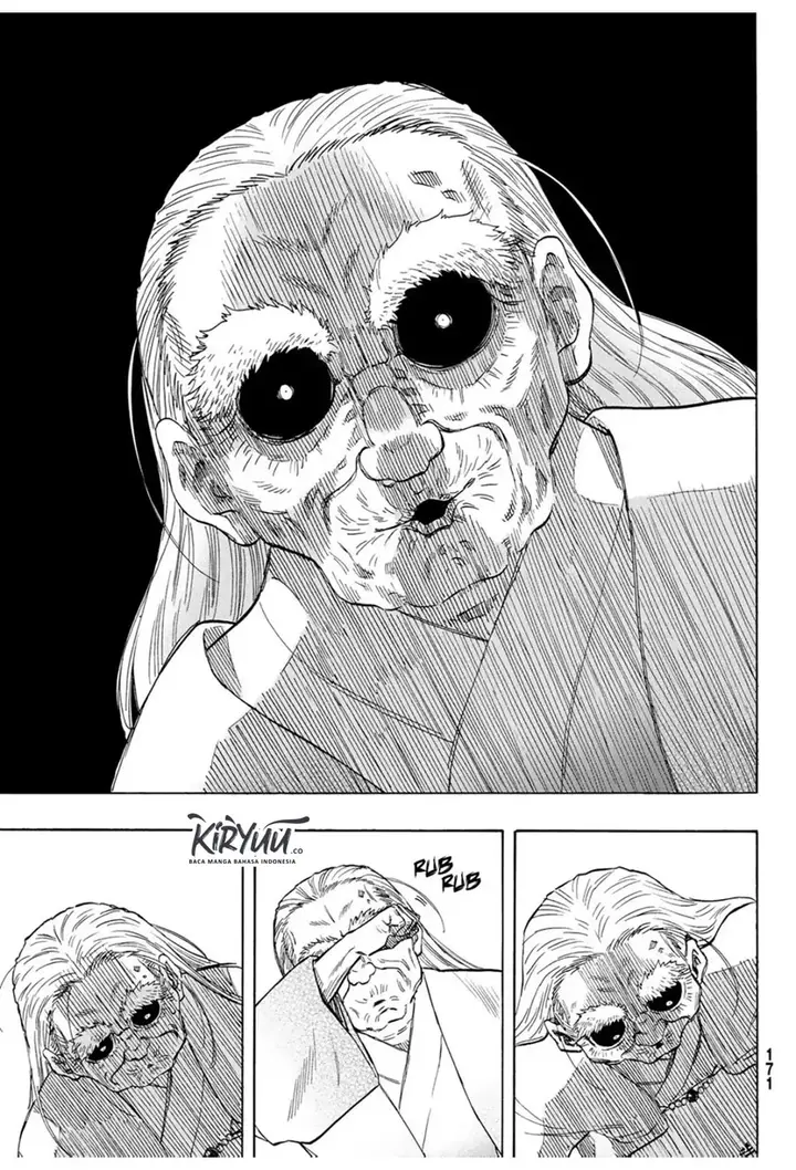 image-komik-tomodachi-game-chapter-59-25/41