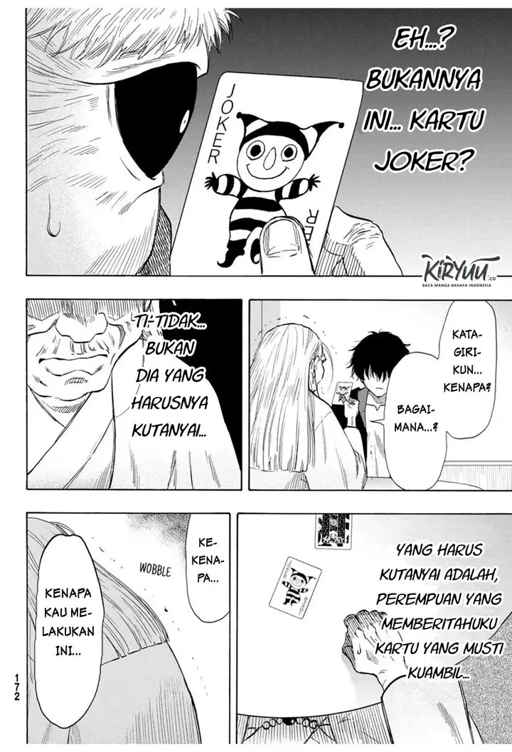 image-komik-tomodachi-game-chapter-59-26/41