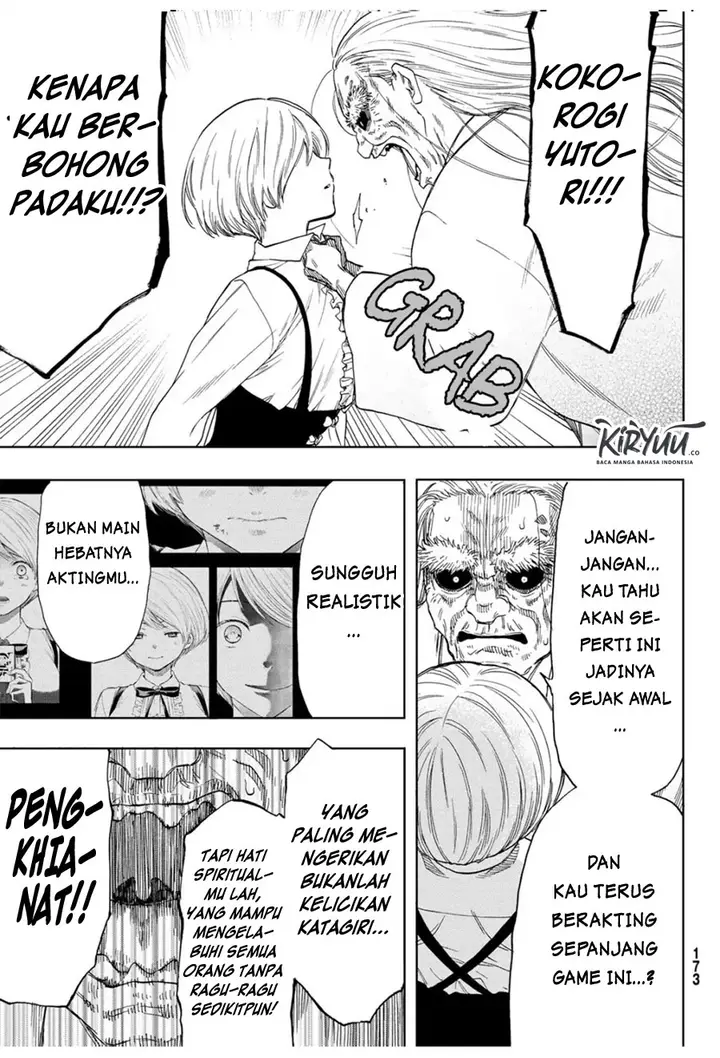 image-komik-tomodachi-game-chapter-59-27/41