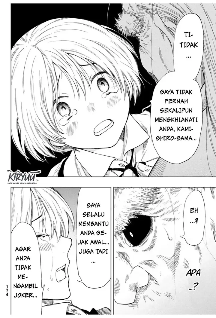 image-komik-tomodachi-game-chapter-59-28/41