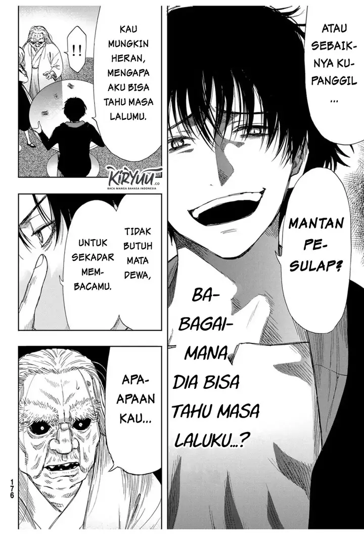 image-komik-tomodachi-game-chapter-59-30/41