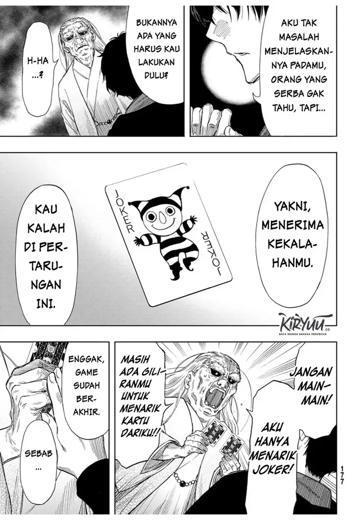 image-komik-tomodachi-game-chapter-59-31/41