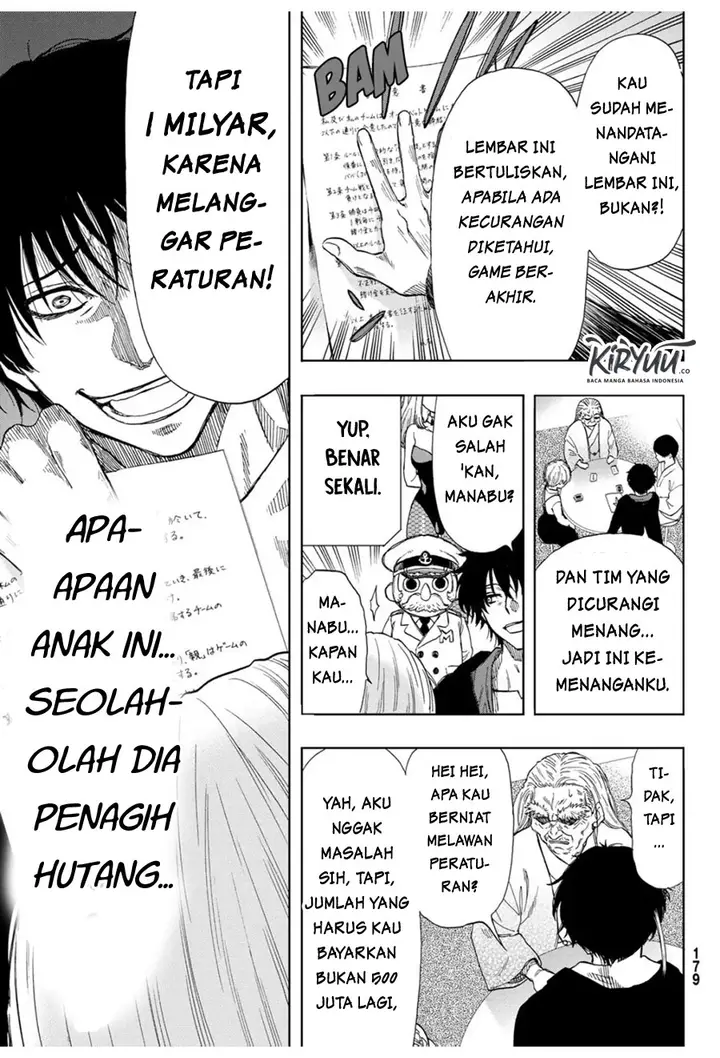 image-komik-tomodachi-game-chapter-59-33/41