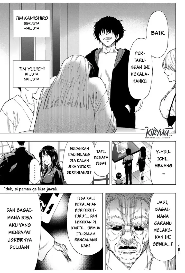 image-komik-tomodachi-game-chapter-59-35/41
