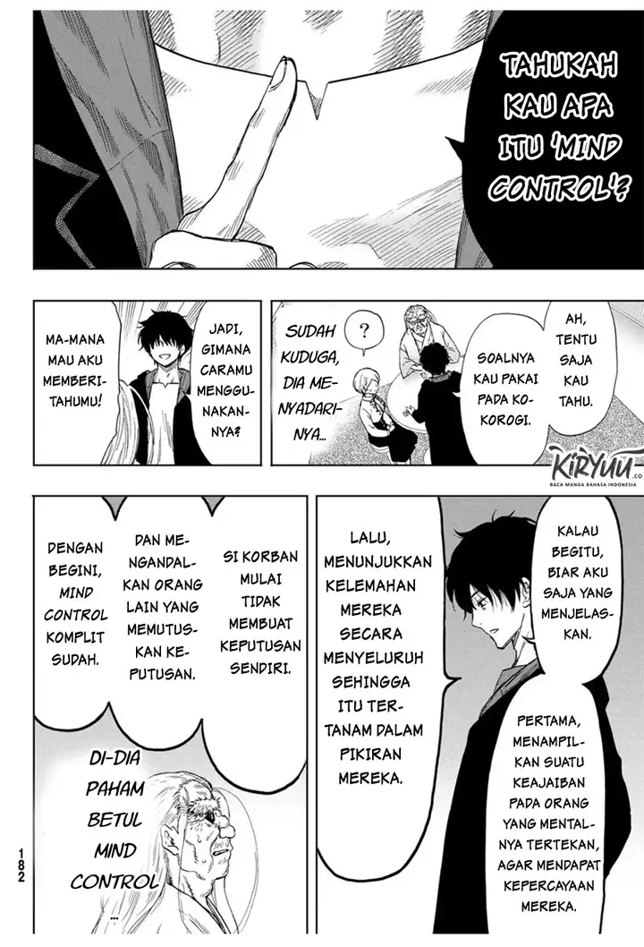 image-komik-tomodachi-game-chapter-59-36/41