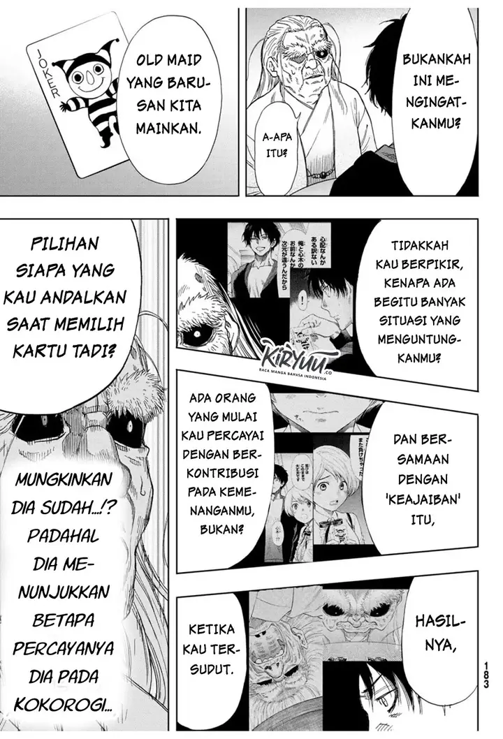 image-komik-tomodachi-game-chapter-59-37/41