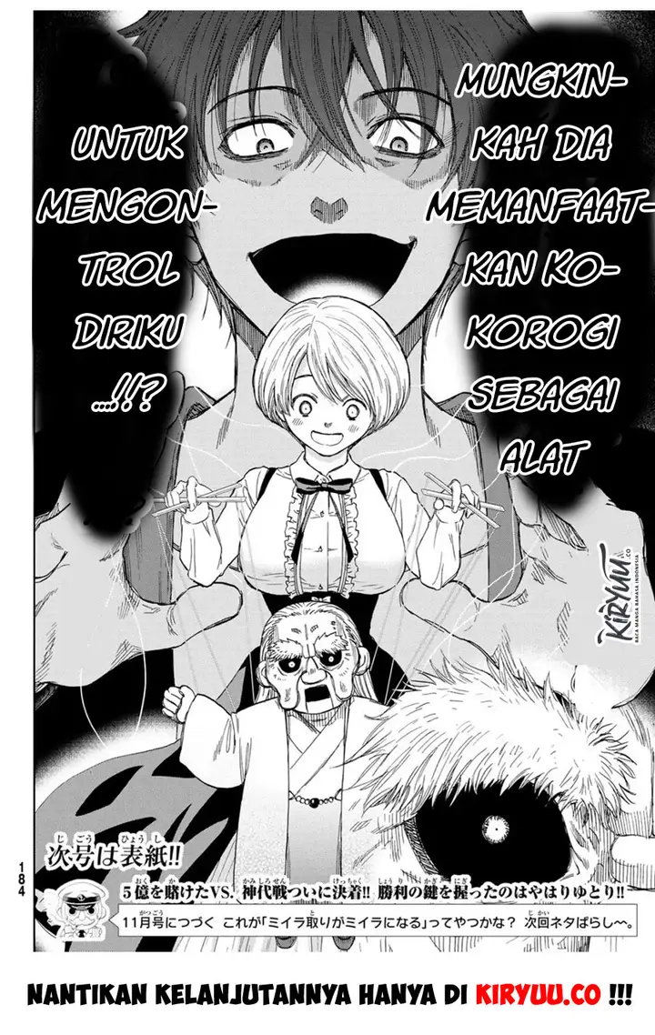 image-komik-tomodachi-game-chapter-59-38/41