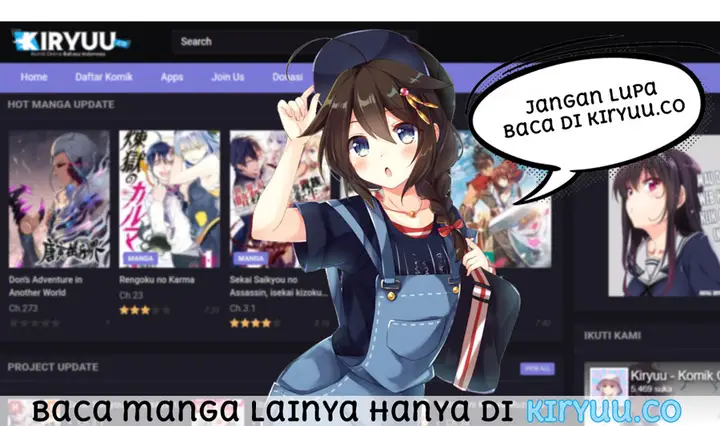 image-komik-tomodachi-game-chapter-59-40/41