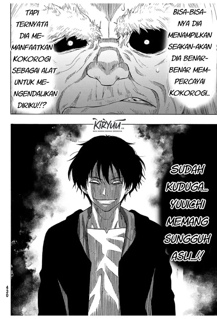 image-komik-tomodachi-game-chapter-60-3/40