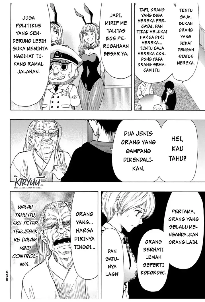 image-komik-tomodachi-game-chapter-60-9/40