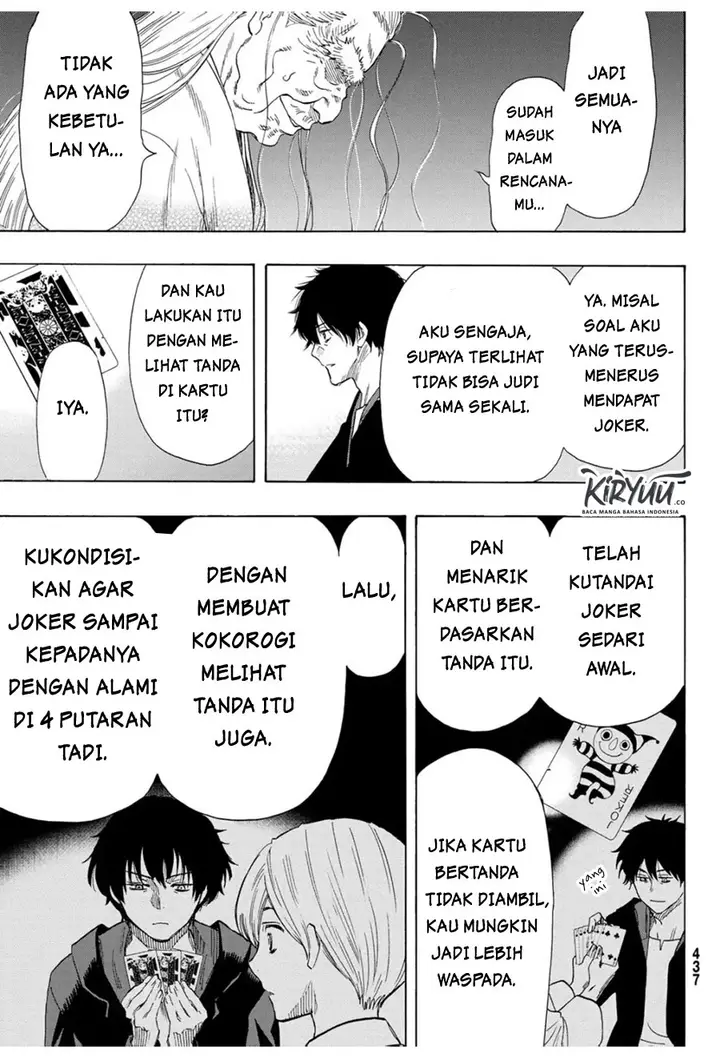 image-komik-tomodachi-game-chapter-60-10/40