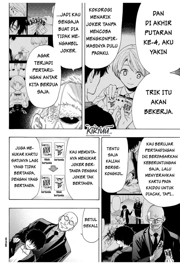 image-komik-tomodachi-game-chapter-60-11/40