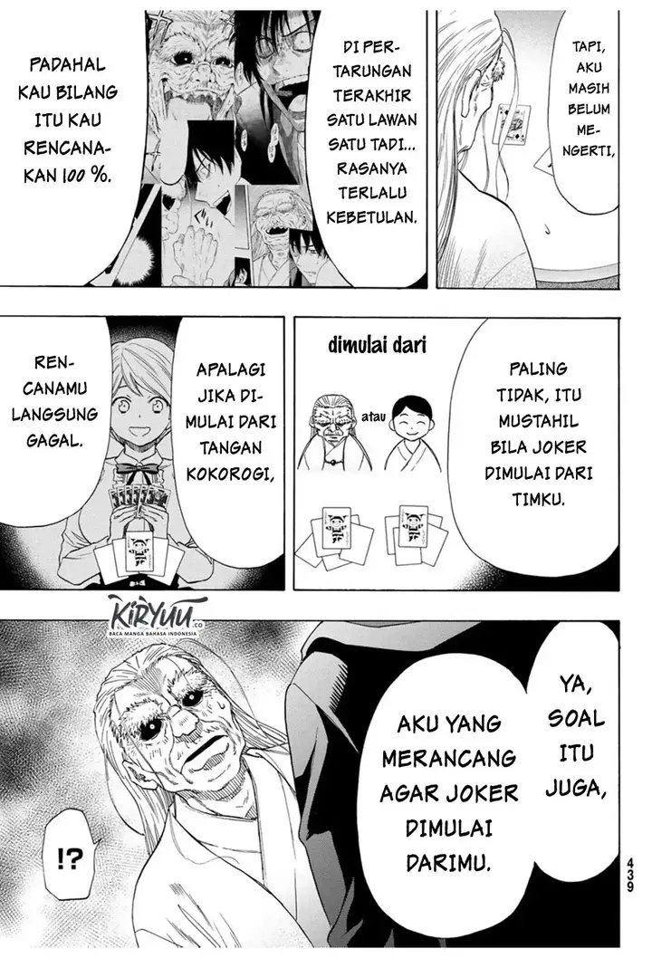 image-komik-tomodachi-game-chapter-60-12/40