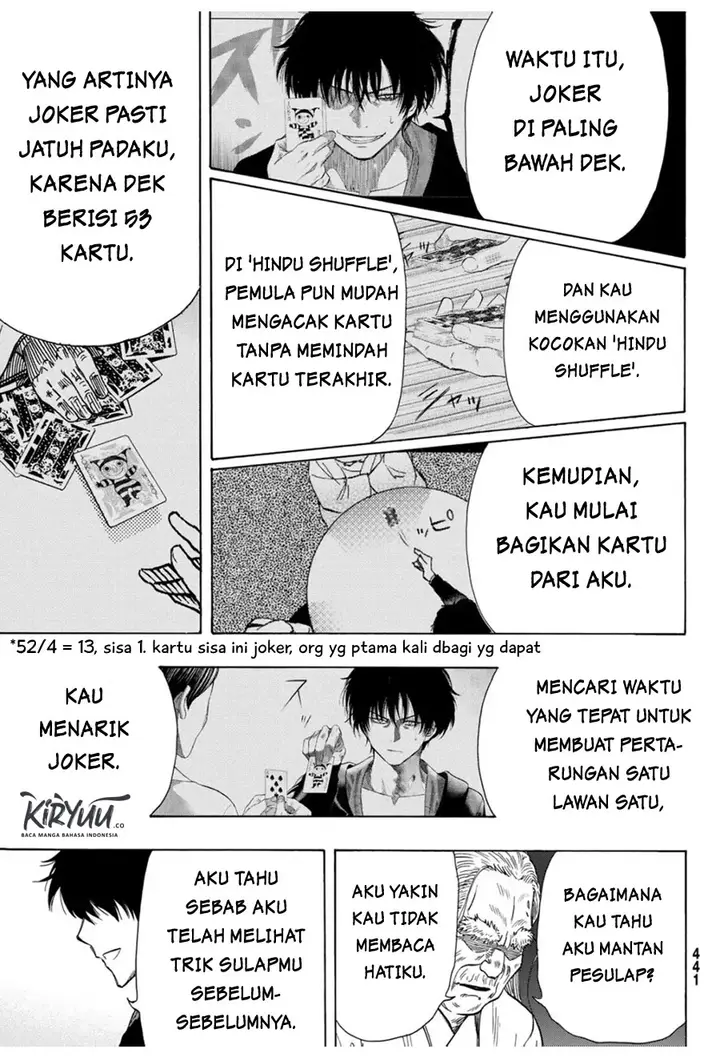 image-komik-tomodachi-game-chapter-60-14/40
