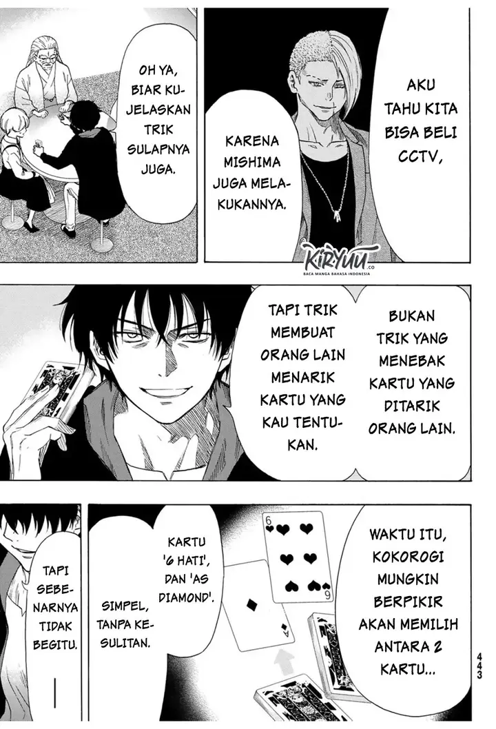 image-komik-tomodachi-game-chapter-60-16/40