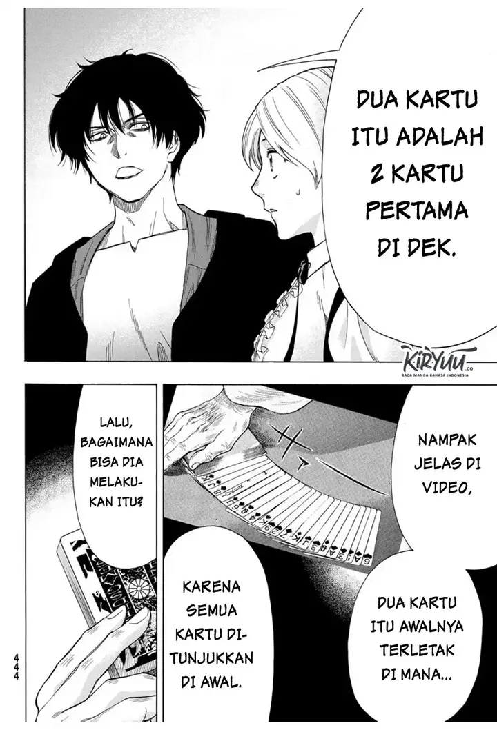 image-komik-tomodachi-game-chapter-60-17/40