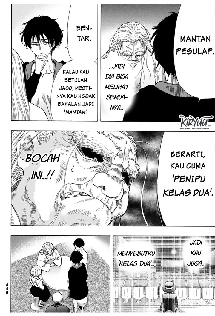 image-komik-tomodachi-game-chapter-60-19/40