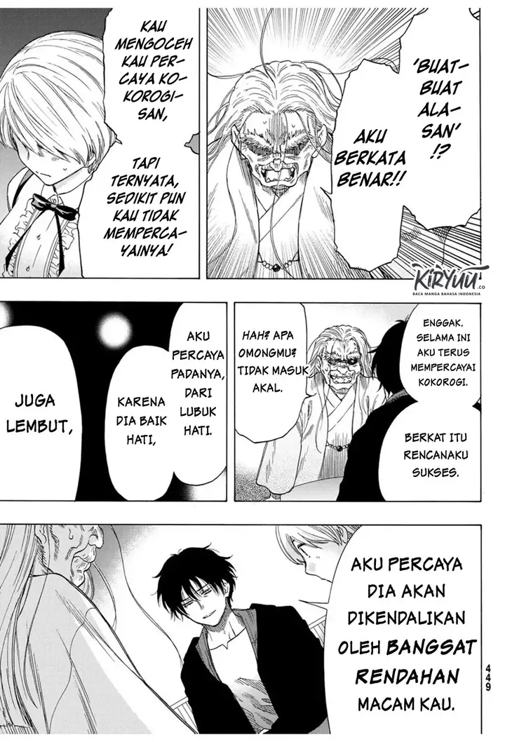 image-komik-tomodachi-game-chapter-60-22/40