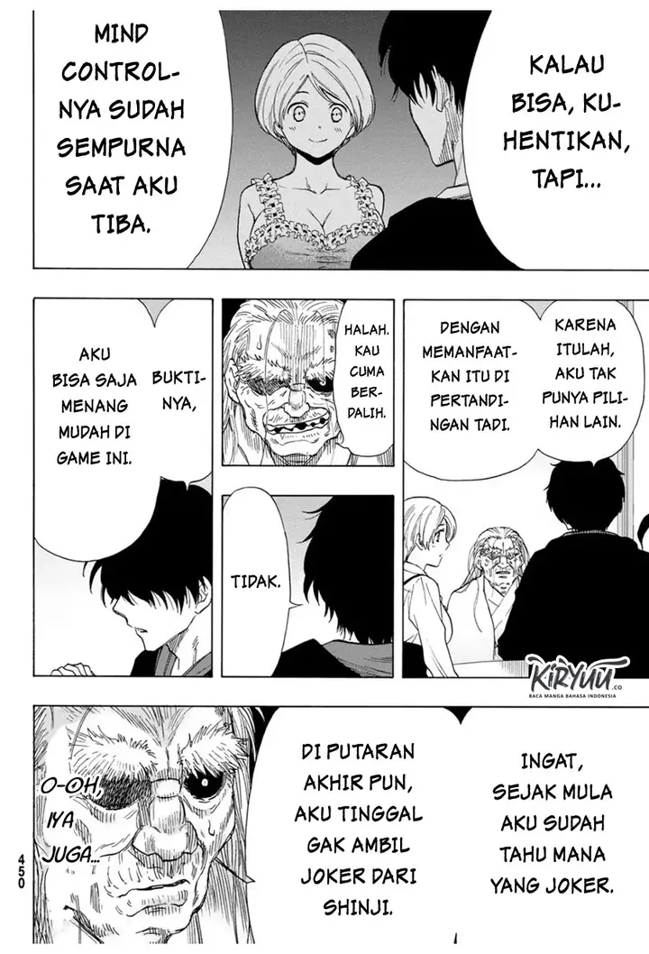 image-komik-tomodachi-game-chapter-60-23/40