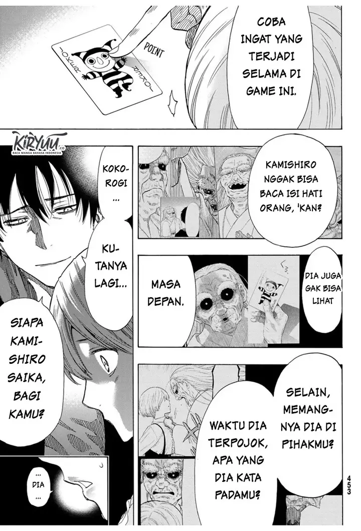 image-komik-tomodachi-game-chapter-60-26/40