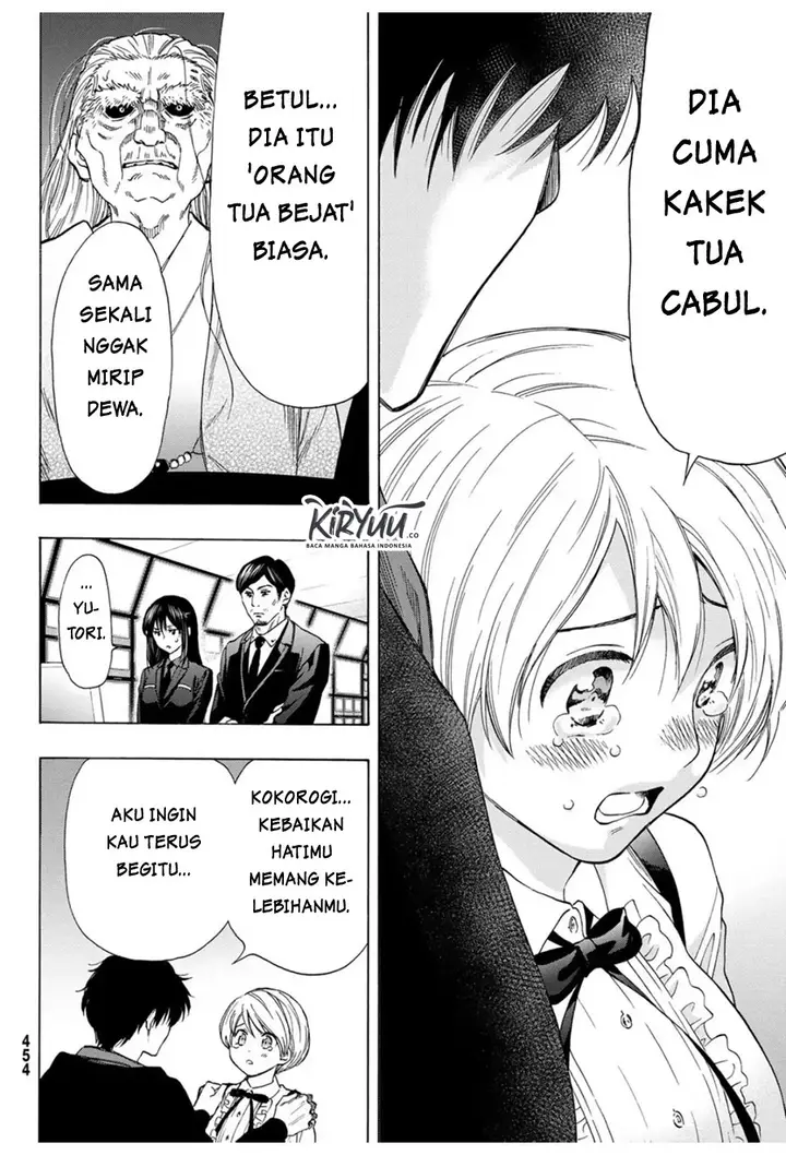 image-komik-tomodachi-game-chapter-60-27/40