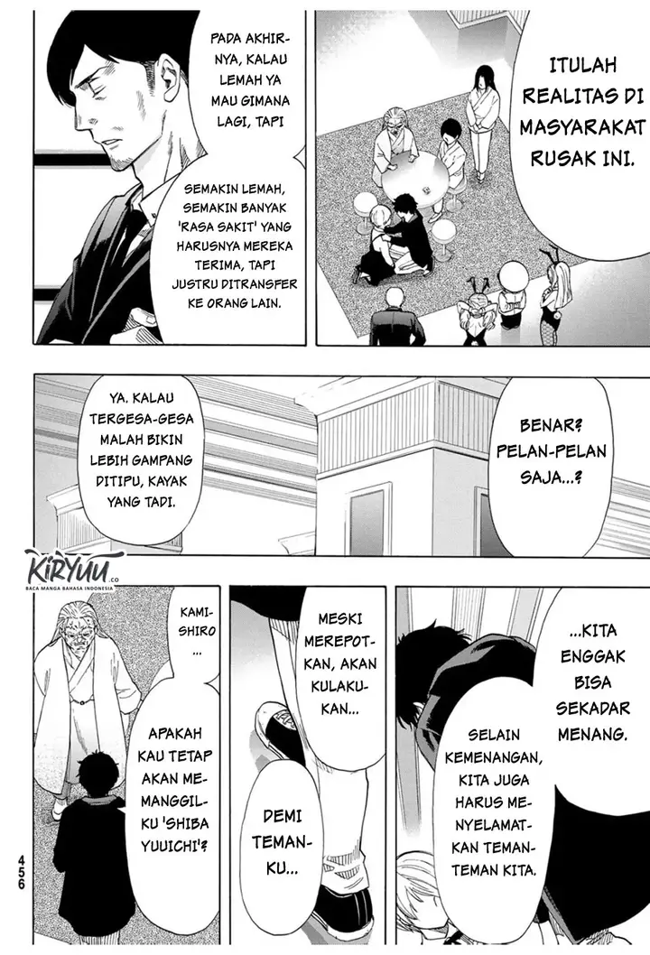 image-komik-tomodachi-game-chapter-60-29/40