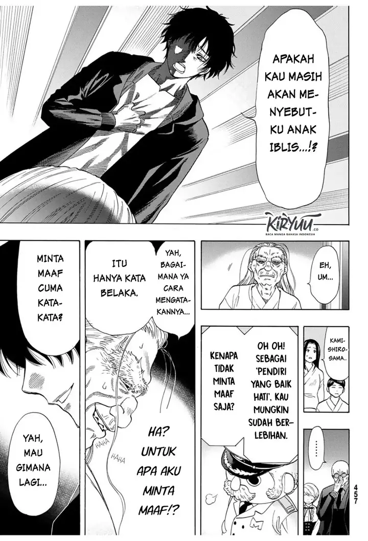 image-komik-tomodachi-game-chapter-60-30/40