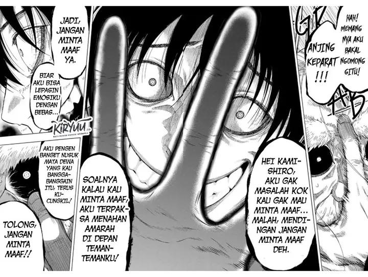 image-komik-tomodachi-game-chapter-60-32/40